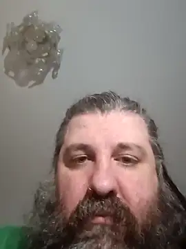 catullo14 (Ask my age) - Cum show