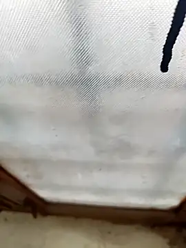 hemcrazy (M young) - Remove towel