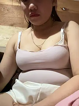 Naoo_Chan01 live sex cam