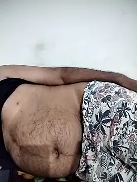 desi_lodo_gujju_boy (Ask my age) - Good Morning 🔥🔥 Let's Enjoy🔥