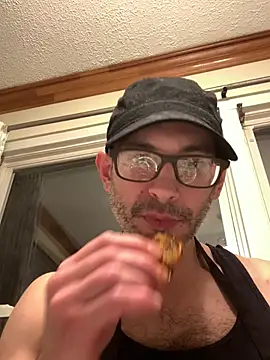 Preview of hailzeffn