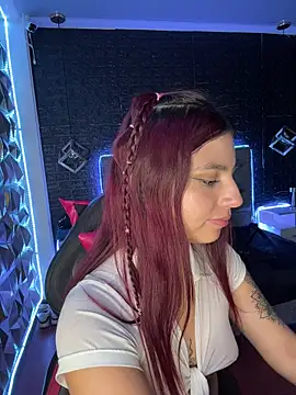 Preview of emily-teen