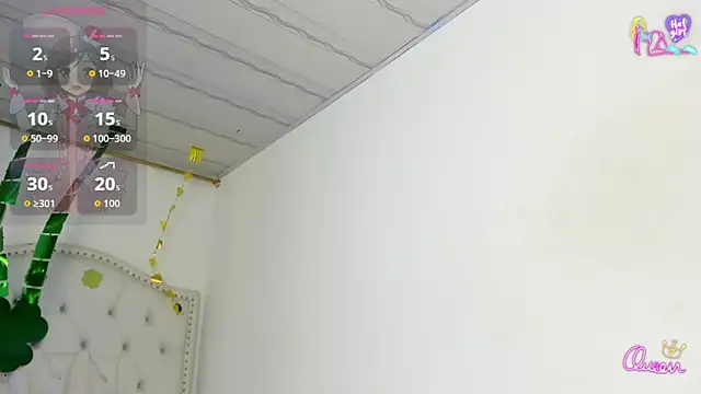 angela_garciaa (T teen) - CUM