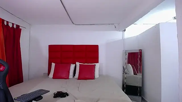 Preview of lyongallego_