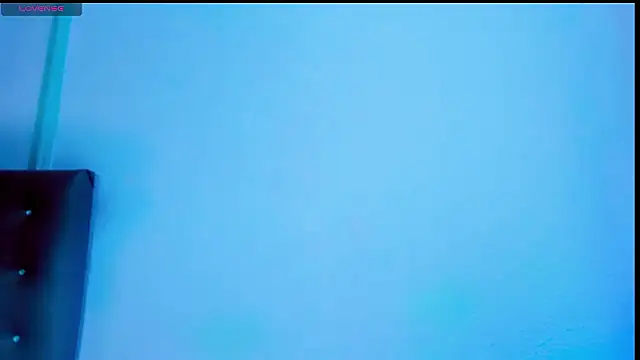 malahya_ live sex cam