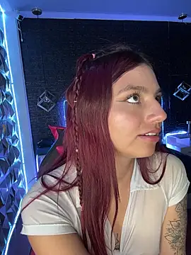 emily-teen (F teen) - deep throat 🍆