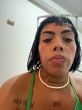 Nova Foxx (NovaFoxx)