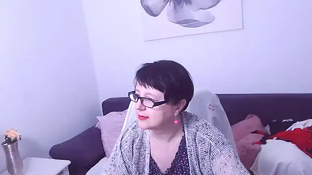 christarose - ChristaRose's free webcam - UK Sex Cams