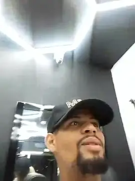 yurgaki_21 (M young) - cum big shot