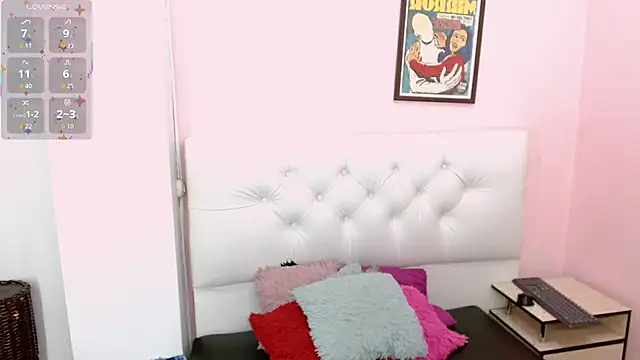 alexx_bigcockk (M young) - full cum