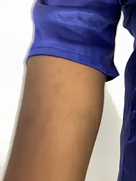 sarahbleer - SarahBleer's free webcam - UK Sex Cams