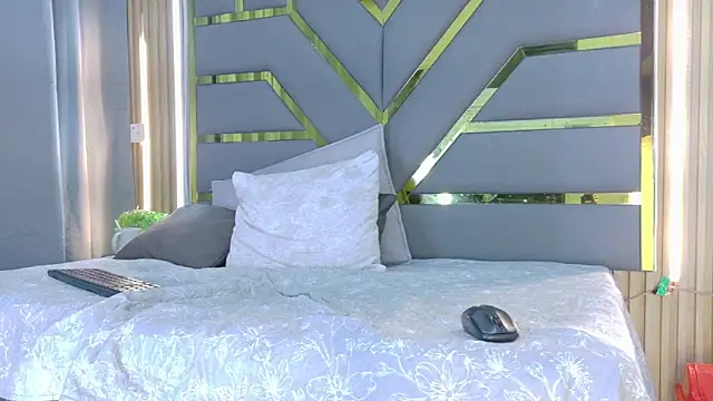 Oliver_bigblack_cock