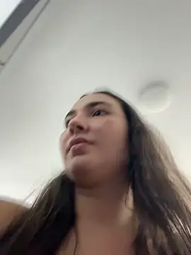 ava_blue (F young) - Fuck pussy + creamy pussy