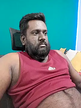 Preview of rayansmith_