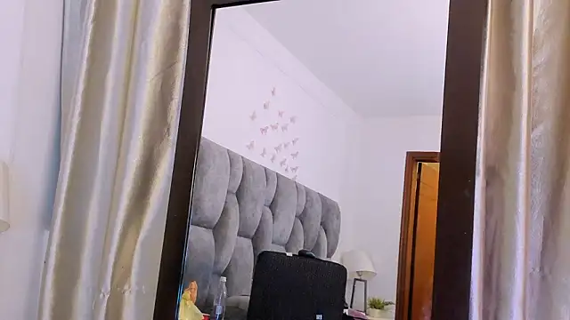 scarlett_sk - Scarlett_Sk's free webcam - UK Sex Cams