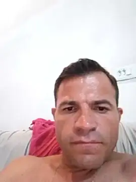 Preview of picagrnau