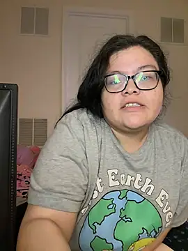 deeplong25 - Deeplong25's free webcam - UK Sex Cams