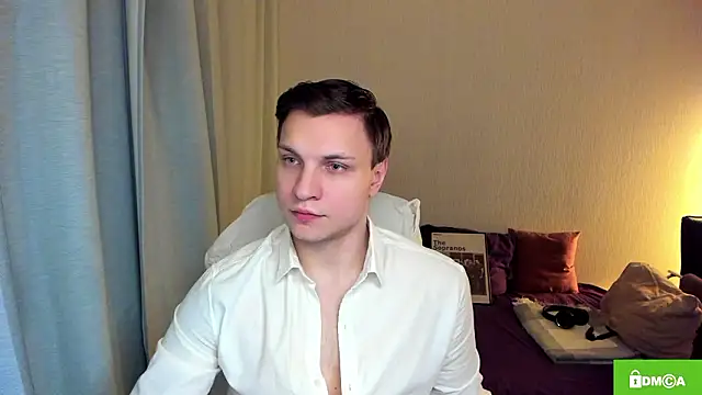 handsome_guy01 - Handsome_guy01's free webcam - UK Sex Cams