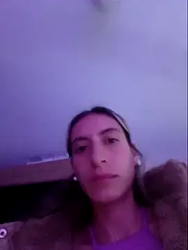 Melinaa-sex live cam profile