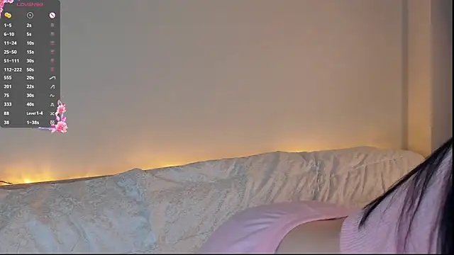 mirnatellado - MirnaTellado's free webcam - UK Sex Cams