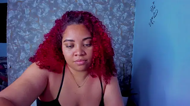 angelacoffee - AngelaCoffee's free webcam - UK Sex Cams