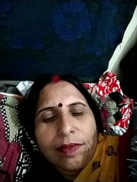 hot_liya54 (F milf) - #ahegao #ass-to-mouth #black-hair #black-hair-milfs #cam2cam #cheapest-privates #cheapest-privates-indian #cheapest-privates-milfs #doggy-style #double-penetration #double-penetration-milfs #fingering #fingering-indian #fingering-milfs #foot-fetish #foot-fetish-milfs #housewives #indian #indian-milfs #lesbians #milfs #mobile #mobile-milfs #most-affordable-cam2cam #nipple-toys #oil-show #petite #petite-indian #petite-milfs #role-play #role-play-milfs #small-audience