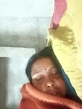 shreya_pandit (F young) - #anal #anal-doggy-style #anal-fingering #anal-indian #anal-petite #anal-young #brunettes #brunettes-petite #brunettes-young #cam2cam #cheapest-privates #cheapest-privates-indian #cheapest-privates-young #doggy-style #fingering #fingering-indian #fingering-young #hd #indian #indian-young #mobile #mobile-young #most-affordable-cam2cam #petite #petite-indian #petite-young #small-audience #young