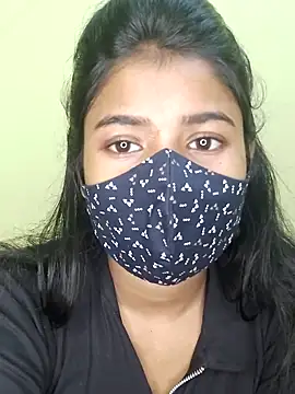 trinasa (F young) - #affordable-cam2cam #ahegao #anal #anal-doggy-style #anal-fingering #anal-indian #anal-toys #anal-young #black-hair #black-hair-young #cam2cam #cheapest-privates #cheapest-privates-indian #cheapest-privates-young #cock-rating #cowgirl #curvy #curvy-indian #curvy-young #dirty-talk #doggy-style #erotic-dance #fingering #fingering-indian #fingering-young #flashing #hd #indian #indian-young #lesbians #massage #mobile #mobile-young #oil-show #orgasm #role-play #role-play-young #sexting #smoking #striptease #striptease-indian #striptease-young #student #topless #topless-indian #topless-young #twerk #twerk-indian #twerk-young #young