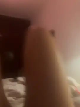 witchdub (F young) - ask anything ;p