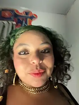 princesslauren420 (F young) - RIDE DILDO AND CUMIING 4 U DADDY