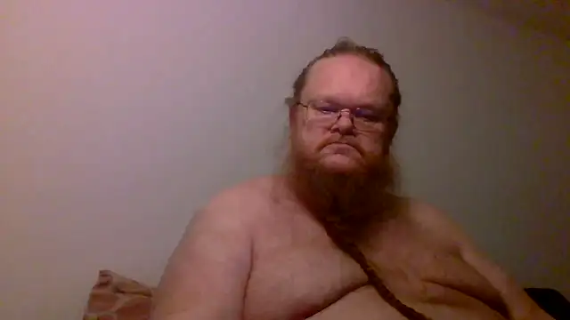 kaappi1967 - Kaappi1967's free webcam - UK Sex Cams