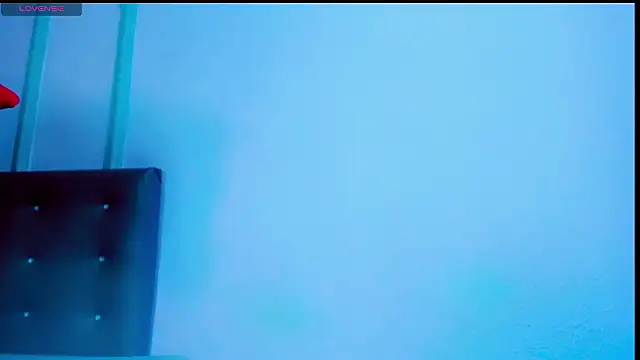 malahya_ live sex cam