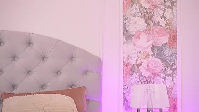 sonnykage - SonnyKage's free webcam