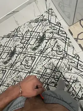 kurtsikici@xh (Ask my age) - Grup