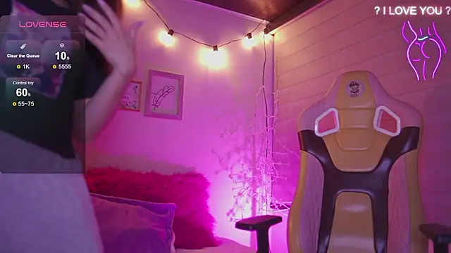 milly_kenner (F young) - #best #blowjob #cam2cam #camel-toe #cheap-privates #colombian #cooking #dildo-or-vibrator #doggy-style #erotic-dance #fingering #foot-fetish #footjob #hd #interactive-toys #masturbation #oil-show #orgasm #recordable-privates #recordable-publics #shaven #small-tits #spanish-speaking #spanking #striptease #topless #twerk #affordable-cam2cam #best #best-young #blowjob #brunettes #brunettes-blowjob #brunettes-petite #brunettes-young #cam2cam #camel-toe #cheap-privates #cheap-privates-best #cheap-privates-latin #cheap-privates-young #colombian #colombian-petite #colombian-young #cooking #dildo-or-vibrator #dildo-or-vibrator-young #doggy-style #erotic-dance #fingering #fingering-latin #fingering-young #foot-fetish #footjob #hd #interactive-toys #interactive-toys-young #latin #latin-blowjob #latin-doggy-style #latin-foot-fetish #latin-masturbation #latin-young #lovense #masturbation #oil-show #orgasm #petite #petite-latin #petite-young #recordable-privates #recordable-privates-young #recordable-publics #shaven #small-audience #small-tits #small-tits-latin #small-tits-young #spanish-speaking #spanking #striptease #striptease-latin #striptease-young #topless #topless-latin #topless-young #twerk #twerk-latin #twerk-young #young