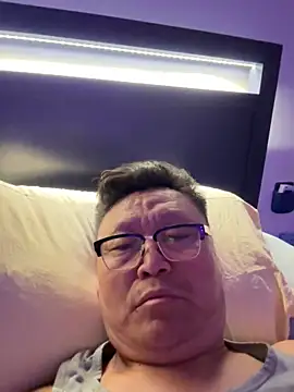 tashaninlife (Ask my age) - Cum show