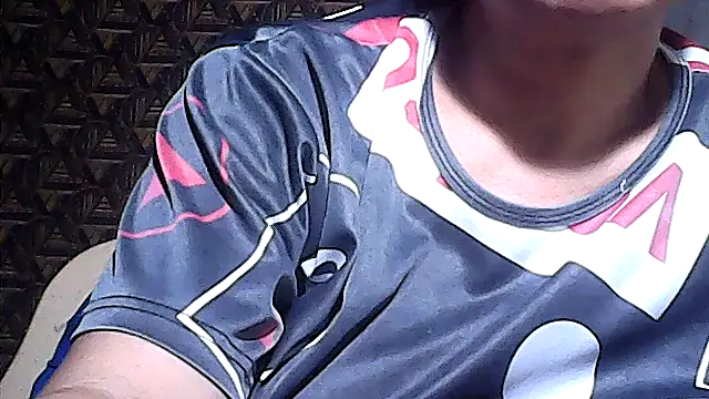 sweetsosie18 (F milf) - 500