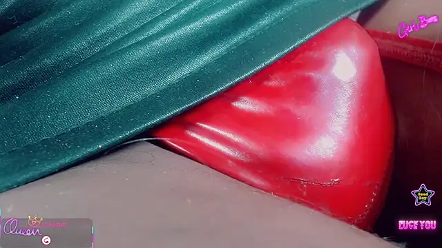 oriana_braom - Oriana_braom's free webcam - UK Sex Cams