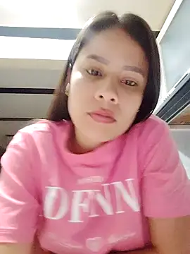 ivanna_lux - Ivanna_Lux's free webcam - UK Sex Cams