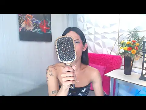 hotcumjasminex live sex cam