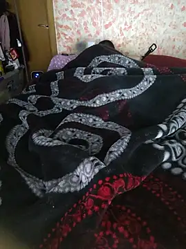 parejade225@xh - Parejade225@xh's free webcam - UK Sex Cams