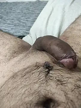 Preview of markusx215