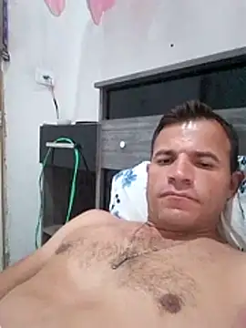 Preview of picagrnau