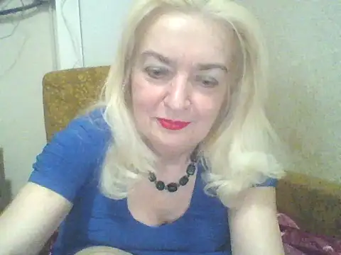 meri798 - Meri798's free webcam - UK Sex Cams