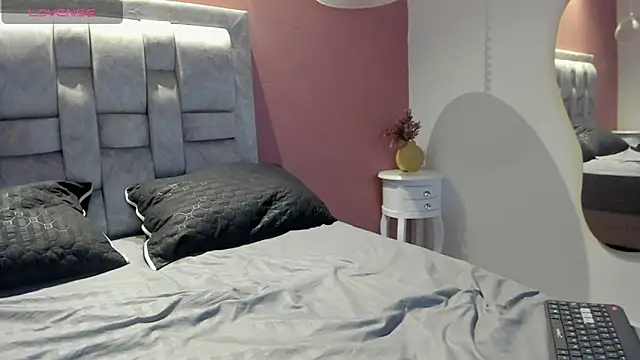 jackie_sins - Jackie_Sins's free webcam - UK Sex Cams