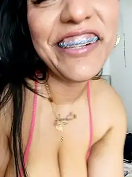 cam live sex KorinaKovaa