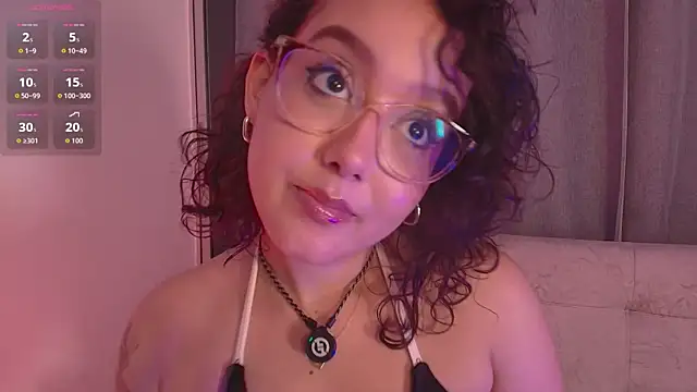 live voyeur Kittysophie 