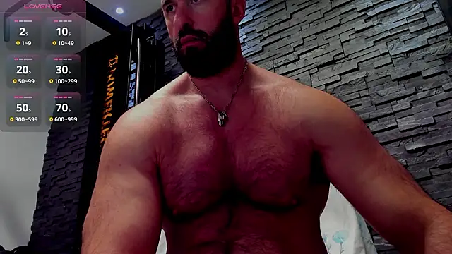 David_Big_Daddy avatar