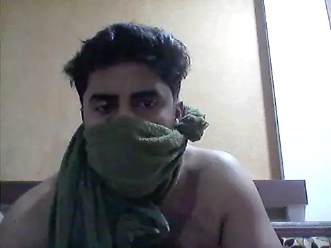 callmeboss12345 - Callmeboss12345's free webcam - UK Sex Cams