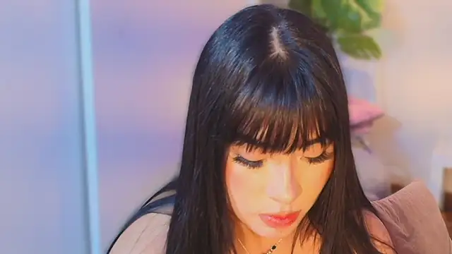 jade-naughty - Jade-Naughty's free webcam - UK Sex Cams